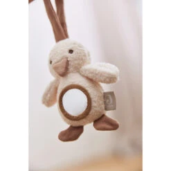 Jollein Spring Garden Speeltjes Voor Babygym 108-001-65018 18 Jollein Spring Garden Speeltjes Voor Babygym 108-001-65018 -Baby Producten Winkel jollein spring garden speeltjes voor babygym 108 001 65018 .7