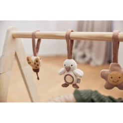 Jollein Spring Garden Speeltjes Voor Babygym 108-001-65018 19 Jollein Spring Garden Speeltjes Voor Babygym 108-001-65018 -Baby Producten Winkel jollein spring garden speeltjes voor babygym 108 001 65018 .8