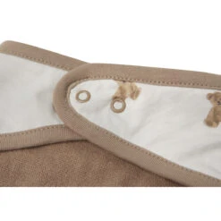 Jollein Teddy Bear 2-pack Bandana Slabber 029-867-66095 13 Jollein Teddy Bear 2-pack Bandana Slabber 029-867-66095 -Baby Producten Winkel jollein teddy bear 2 pack bandana slabber 029 867 66095 4