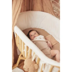 Jollein Teddy Bear 2-pack Bandana Slabber 029-867-66095 15 Jollein Teddy Bear 2-pack Bandana Slabber 029-867-66095 -Baby Producten Winkel jollein teddy bear 2 pack bandana slabber 029 867 66095 6