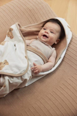 Jollein Teddy Bear 75 X 75 Cm Badcape 534-836-66095 -Baby Producten Winkel jollein teddy bear 75 x 75 cm badcape 534 836 66095 21