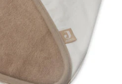 Jollein Teddy Bear 75 X 75 Cm Badcape 534-836-66095 -Baby Producten Winkel jollein teddy bear 75 x 75 cm badcape 534 836 66095 5