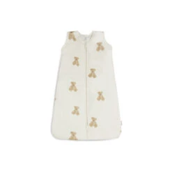 Jollein Teddy Bear 110 Cm Slaapzak Met Afritsbare Mouwen 016-542-66095 13 Jollein Teddy Bear 110 Cm Slaapzak Met Afritsbare Mouwen 016-542-66095 -Baby Producten Winkel jollein teddy bear cm slaapzak met afritsbare mouwen 016 541 66095 .3