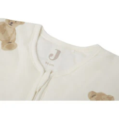 Jollein Teddy Bear 110 Cm Slaapzak Met Afritsbare Mouwen 016-542-66095 14 Jollein Teddy Bear 110 Cm Slaapzak Met Afritsbare Mouwen 016-542-66095 -Baby Producten Winkel jollein teddy bear cm slaapzak met afritsbare mouwen 016 541 66095 .4