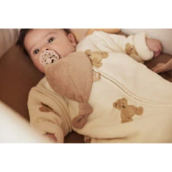 Jollein Teddy Bear 110 Cm Slaapzak Met Afritsbare Mouwen 016-542-66095 16 Jollein Teddy Bear 110 Cm Slaapzak Met Afritsbare Mouwen 016-542-66095 -Baby Producten Winkel jollein teddy bear cm slaapzak met afritsbare mouwen 016 541 66095 .6
