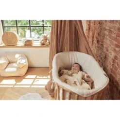 Jollein Teddy Bear 110 Cm Slaapzak Met Afritsbare Mouwen 016-542-66095 17 Jollein Teddy Bear 110 Cm Slaapzak Met Afritsbare Mouwen 016-542-66095 -Baby Producten Winkel jollein teddy bear cm slaapzak met afritsbare mouwen 016 541 66095 .7