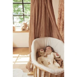 Jollein Teddy Bear 110 Cm Slaapzak Met Afritsbare Mouwen 016-542-66095 18 Jollein Teddy Bear 110 Cm Slaapzak Met Afritsbare Mouwen 016-542-66095 -Baby Producten Winkel jollein teddy bear cm slaapzak met afritsbare mouwen 016 541 66095 .8