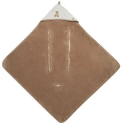 Jollein Teddy Bear Wikkeldeken 032-566-66095 -Baby Producten Winkel jollein teddy bear wikkeldeken 032 566 66095 2