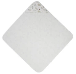 Jollein Wild Flowers 75 X 75 Cm Badcape 534-836-66098 12 Jollein Wild Flowers 75 X 75 Cm Badcape 534-836-66098 -Baby Producten Winkel jollein wild flowers 75 x 75 cm badcape 534 836 66098 2