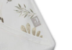 Jollein Wild Flowers 75 X 75 Cm Badcape 534-836-66098 15 Jollein Wild Flowers 75 X 75 Cm Badcape 534-836-66098 -Baby Producten Winkel jollein wild flowers 75 x 75 cm badcape 534 836 66098 5