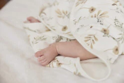 Jollein Wild Flowers 75 X 75 Cm Badcape 534-836-66098 18 Jollein Wild Flowers 75 X 75 Cm Badcape 534-836-66098 -Baby Producten Winkel jollein wild flowers 75 x 75 cm badcape 534 836 66098 8