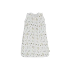 Jollein Wild Flowers 110 Cm Slaapzak Met Afritsbare Mouwen 016-542-66098 -Baby Producten Winkel jollein wild flowers cm slaapzak met afritsbare mouwen 016 541 66098 .3