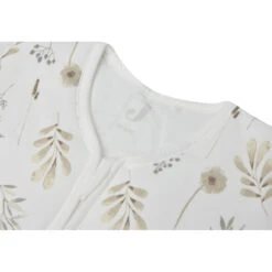 Jollein Wild Flowers 110 Cm Slaapzak Met Afritsbare Mouwen 016-542-66098 -Baby Producten Winkel jollein wild flowers cm slaapzak met afritsbare mouwen 016 541 66098 .4