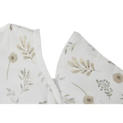 Jollein Wild Flowers 110 Cm Slaapzak Met Afritsbare Mouwen 016-542-66098 -Baby Producten Winkel jollein wild flowers cm slaapzak met afritsbare mouwen 016 541 66098 .5