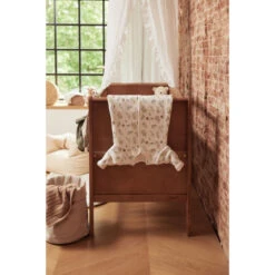 Jollein Wild Flowers 110 Cm Slaapzak Met Afritsbare Mouwen 016-542-66098 -Baby Producten Winkel jollein wild flowers cm slaapzak met afritsbare mouwen 016 541 66098 .6