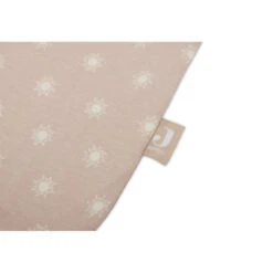 Jollein Wild Rose 90 Cm Zomerslaapzak 048-516-67023 -Baby Producten Winkel jollein wild rose zomerslaapzak 1
