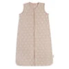 Jollein Wild Rose 110 Cm Zomerslaapzak 048-529-67023 -Baby Producten Winkel jollein wild rose zomerslaapzak 1