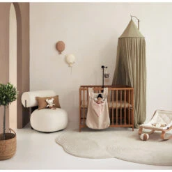 Jollein Zwart Houten Arm Voor Mobiel 116-001-64576 15 Jollein Zwart Houten Arm Voor Mobiel 116-001-64576 -Baby Producten Winkel jollein zwart houten arm voor mobiel 116 001 64576 1