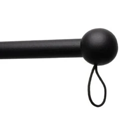 Jollein Zwart Houten Arm Voor Mobiel 116-001-64576 13 Jollein Zwart Houten Arm Voor Mobiel 116-001-64576 -Baby Producten Winkel jollein zwart houten arm voor mobiel 116 001 64576 3