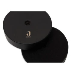 Jollein Zwart Houten Arm Voor Mobiel 116-001-64576 12 Jollein Zwart Houten Arm Voor Mobiel 116-001-64576 -Baby Producten Winkel jollein zwart houten arm voor mobiel 116 001 64576 4