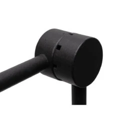 Jollein Zwart Houten Arm Voor Mobiel 116-001-64576 11 Jollein Zwart Houten Arm Voor Mobiel 116-001-64576 -Baby Producten Winkel jollein zwart houten arm voor mobiel 116 001 64576 5