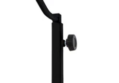 Jollein Zwart Verstelbare Piekstok Voor Klamboe 009-005-00021 10 Jollein Zwart Verstelbare Piekstok Voor Klamboe 009-005-00021 -Baby Producten Winkel jollein zwart verstelbare piekstok voor klamboe 009 005 00021 3