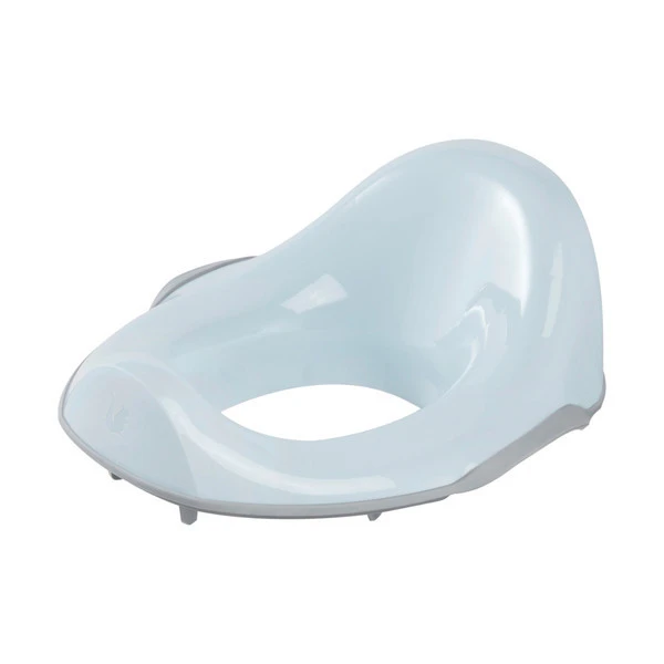 Keeeper Mickey Mouse Kasimir Deluxe 4-in-1 Potje 684247 6 Keeeper Mickey Mouse Kasimir Deluxe 4-in-1 Potje 684247 - Afbeelding 4