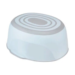 Keeeper Blauw Kasimir Deluxe 4-in-1 Potje 18649 684 18 Keeeper Blauw Kasimir Deluxe 4-in-1 Potje 18649 684 -Baby Producten Winkel keeeper blauw kasimir deluxe 4 in 1 potje 18649 684 .3 1