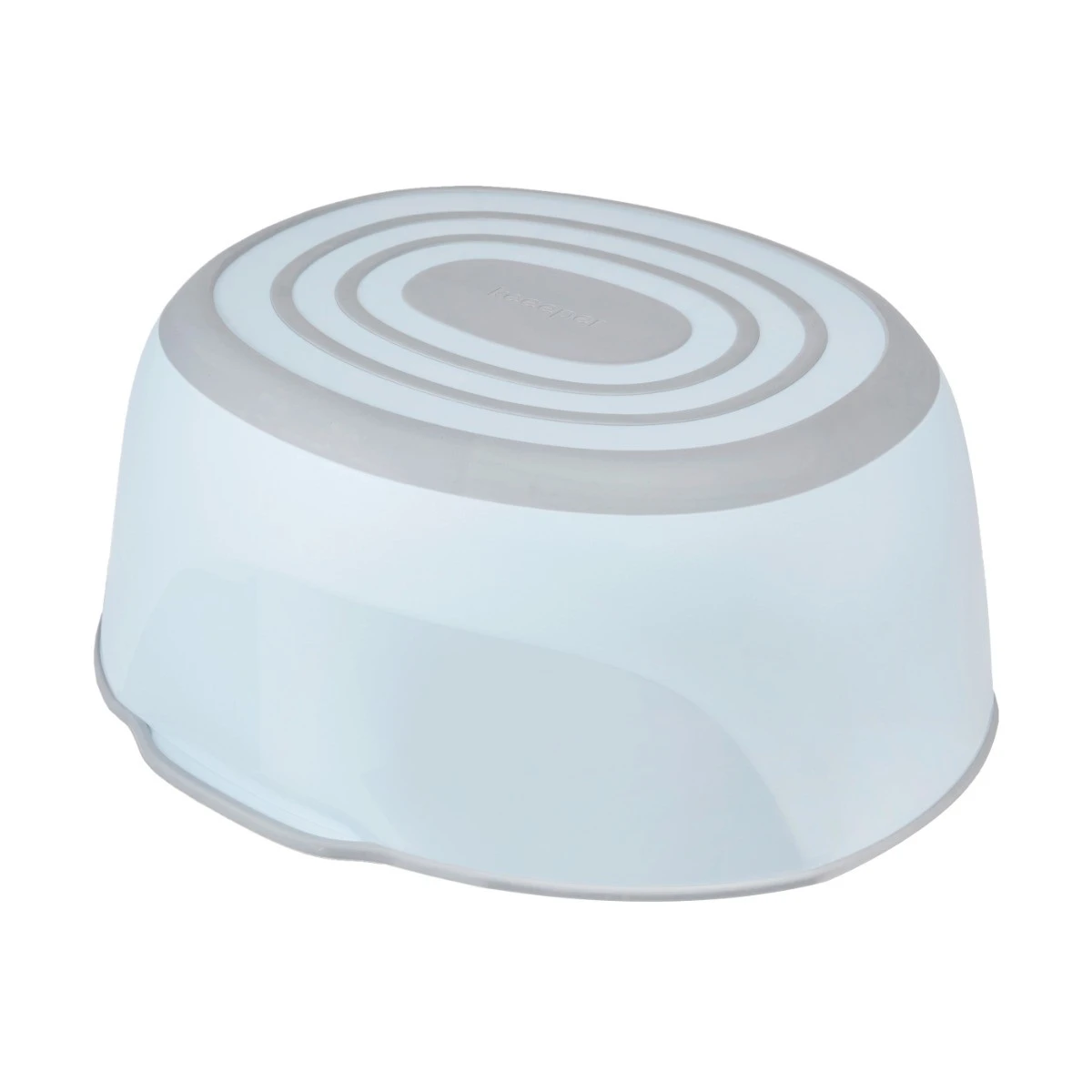 Keeeper Blauw Kasimir Deluxe 4-in-1 Potje 18649 684 7 Keeeper Blauw Kasimir Deluxe 4-in-1 Potje 18649 684 - Afbeelding 5