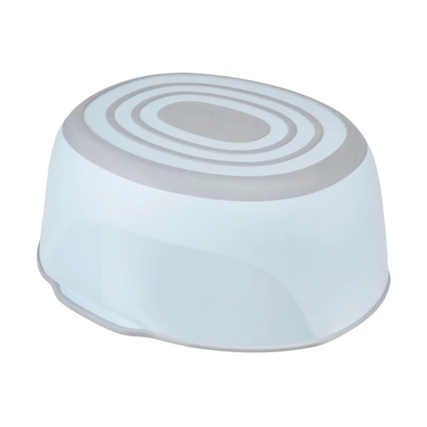 Keeeper Mickey Mouse Kasimir Deluxe 4-in-1 Potje 684247 5 Keeeper Mickey Mouse Kasimir Deluxe 4-in-1 Potje 684247 - Afbeelding 3