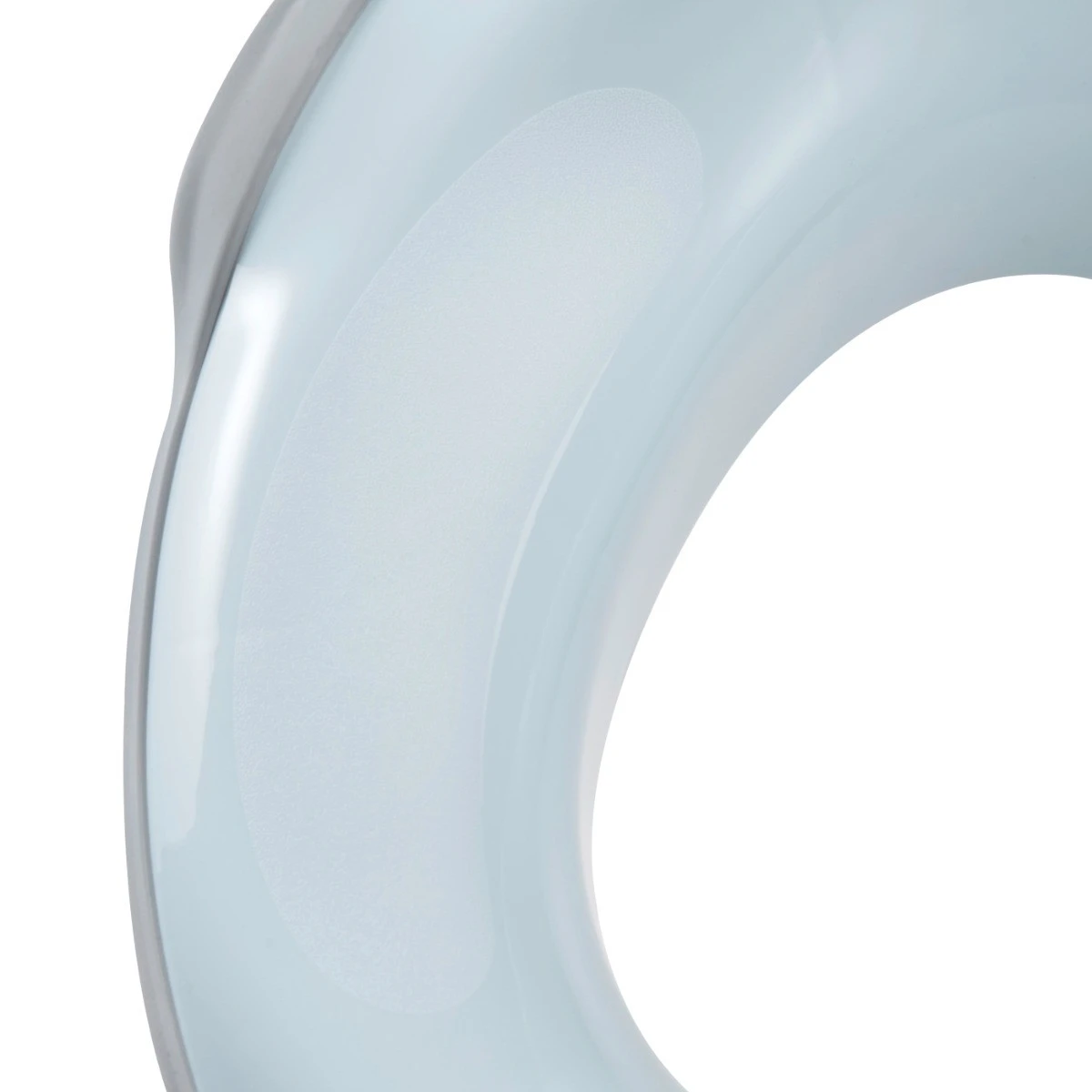 Keeeper Blauw Kasimir Deluxe 4-in-1 Potje 18649 684 9 Keeeper Blauw Kasimir Deluxe 4-in-1 Potje 18649 684 - Afbeelding 7