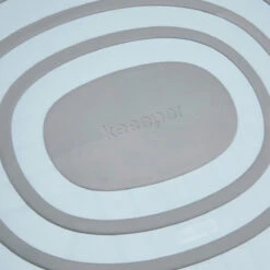 Keeeper Blauw Kasimir Deluxe 4-in-1 Potje 18649 684 19 Keeeper Blauw Kasimir Deluxe 4-in-1 Potje 18649 684 -Baby Producten Winkel keeeper blauw kasimir deluxe 4 in 1 potje 18649 684 .8 1