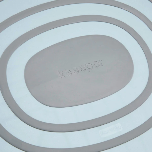 Keeeper Mickey Mouse Kasimir Deluxe 4-in-1 Potje 684247 7 Keeeper Mickey Mouse Kasimir Deluxe 4-in-1 Potje 684247 - Afbeelding 5