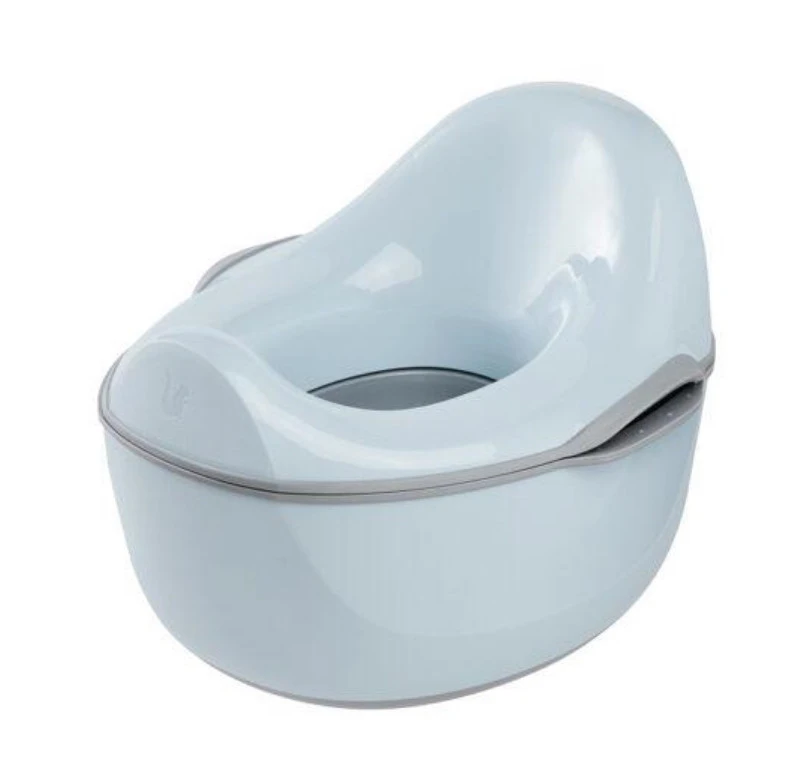 Keeeper Blauw Kasimir Deluxe 4-in-1 Potje 18649 684 3 Keeeper Blauw Kasimir Deluxe 4-in-1 Potje 18649 684