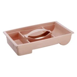 Keeeper Minnie Mouse Roze Draagbare Opbergbox Met Organizer 1220258124700 9 Keeeper Minnie Mouse Roze Draagbare Opbergbox Met Organizer 1220258124700 -Baby Producten Winkel keeeper minnie mouse roze draagbare opbergbox met organizer 1220258124700 2