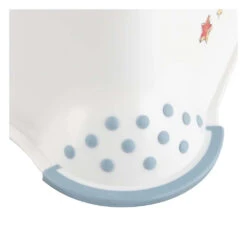 Keeeper PAW Patrol Wit/Blauw 2 Treden Opstapje 1003210029300 13 Keeeper PAW Patrol Wit/Blauw 2 Treden Opstapje 1003210029300 -Baby Producten Winkel keeeper paw patrol wit blauw 2 treden opstapje 1003210029300 5