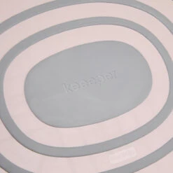 Keeeper Roze Kasimir Deluxe 4-in-1 Potje 18649 581 -Baby Producten Winkel keeeper roze kasimir deluxe 4 in 1 potje 18649 581 .6