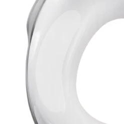 Keeeper Wit Kasimir Deluxe 4-in-1 Potje 18649 519 -Baby Producten Winkel keeeper wit kasimir deluxe 4 in 1 potje 18649 519 .10