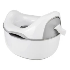 Keeeper Wit Kasimir Deluxe 4-in-1 Potje 18649 519 -Baby Producten Winkel keeeper wit kasimir deluxe 4 in 1 potje 18649 519 .2 1