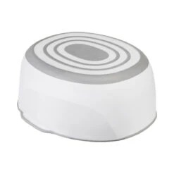 Keeeper Wit Kasimir Deluxe 4-in-1 Potje 18649 519 -Baby Producten Winkel keeeper wit kasimir deluxe 4 in 1 potje 18649 519 .4