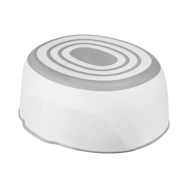 Keeeper Winnie De Pooh Kasimir Deluxe 4-in-1 Potje 100238 - Afbeelding 5