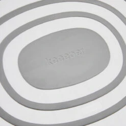 Keeeper Wit Kasimir Deluxe 4-in-1 Potje 18649 519 -Baby Producten Winkel keeeper wit kasimir deluxe 4 in 1 potje 18649 519 .8