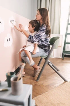 Kinderkraft Livy Oak 4-in-1 Meegroeistoel Incl. Calmee Wipstoeltje KHLICA00WOD0000 -Baby Producten Winkel khlica00pnk0000 13 1920x1920 2