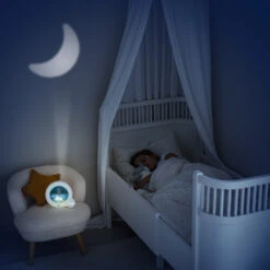KidSleep Classic Essential Wit LED Slaaptrainer En Kinderwekker 0025 13 KidSleep Classic Essential Wit LED Slaaptrainer En Kinderwekker 0025 -Baby Producten Winkel kidsleep classic essential wit led slaaptrainer en kinderwekker 0025 5