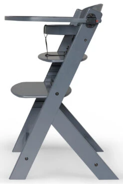 Kinderkraft Enock Grijs Meegroei Kinderstoel KKKENOCGRYF000 -Baby Producten Winkel kinderkraft enock grijs meegroei kinderstoel kkkenocgryf000 4