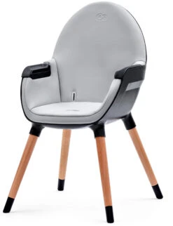 Kinderkraft Fini Black 2-in-1 Kinderstoel KKKFINIBLK0000 -Baby Producten Winkel kinderkraft fini black kinderstoel kkkfiniblk0000 6