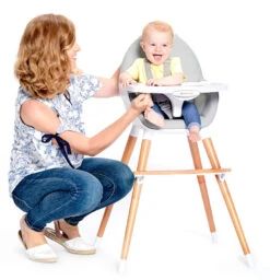 Kinderkraft Fini Black 2-in-1 Kinderstoel KKKFINIBLK0000 -Baby Producten Winkel kinderkraft fini black kinderstoel kkkfiniblk0000 8