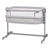Kinderkraft Neste Air Grey Wieg Aan Bed KKLNEAIRGRY000 -Baby Producten Winkel kinderkraft neste air grey wieg aan bed kklneairgry000 .1