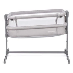 Kinderkraft Neste Air Grey Wieg Aan Bed KKLNEAIRGRY000 16 Kinderkraft Neste Air Grey Wieg Aan Bed KKLNEAIRGRY000 -Baby Producten Winkel kinderkraft neste air grey wieg aan bed kklneairgry000 .4