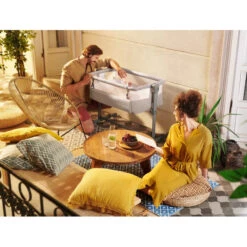 Kinderkraft Neste Air Grey Wieg Aan Bed KKLNEAIRGRY000 22 Kinderkraft Neste Air Grey Wieg Aan Bed KKLNEAIRGRY000 -Baby Producten Winkel kinderkraft neste air grey wieg aan bed kklneairgry000 8 1